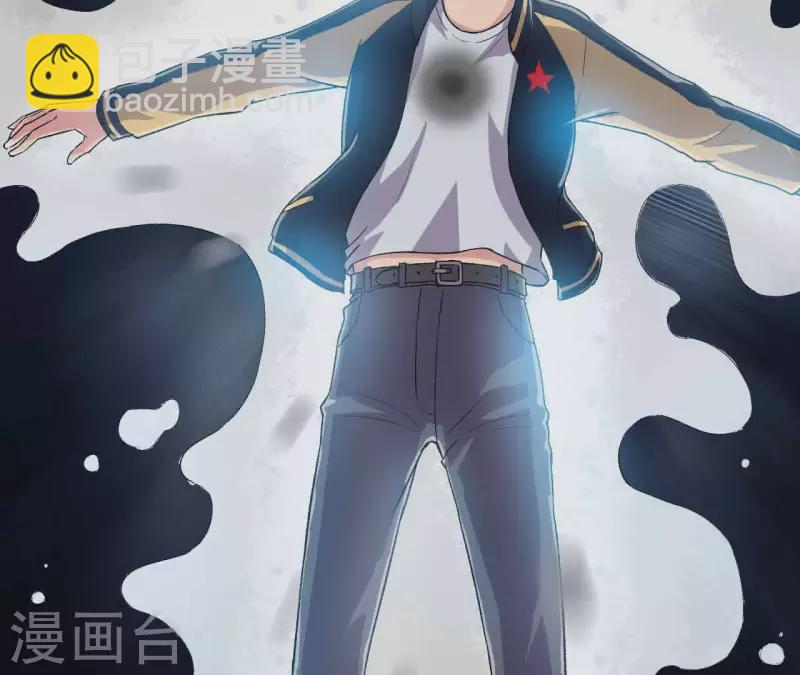 第6话 起死回生的能力？！29