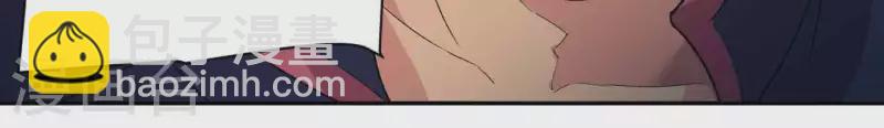第6话 起死回生的能力？！34