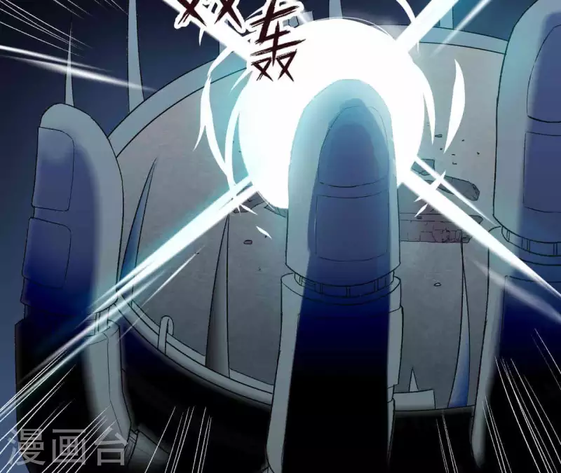 第6话 起死回生的能力？！42