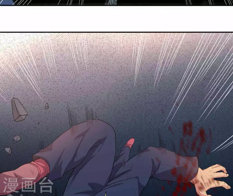 第6话 起死回生的能力？！43