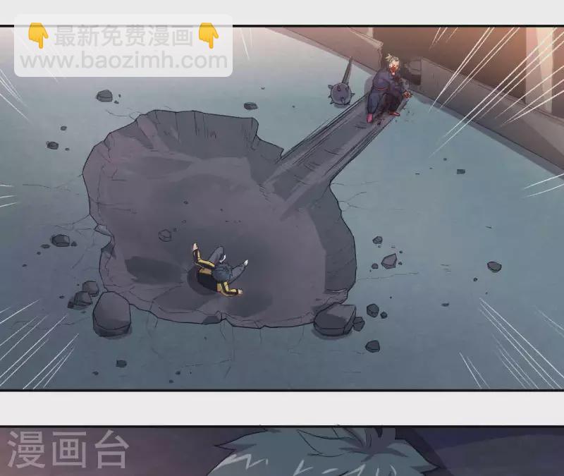 第6话 起死回生的能力？！45