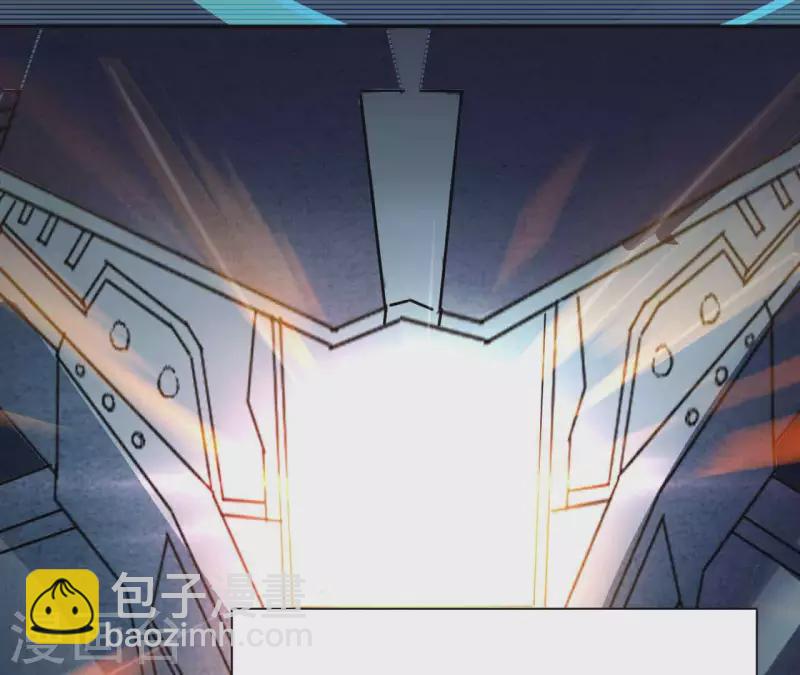 第6话 起死回生的能力？！56