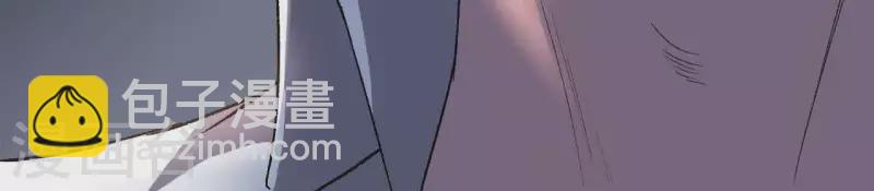 第6话 起死回生的能力？！69