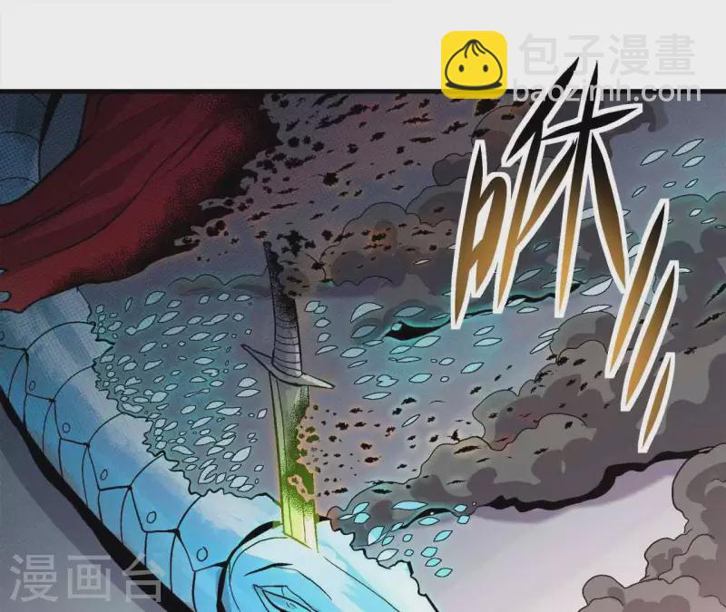 第15话 悲伤的胜利40