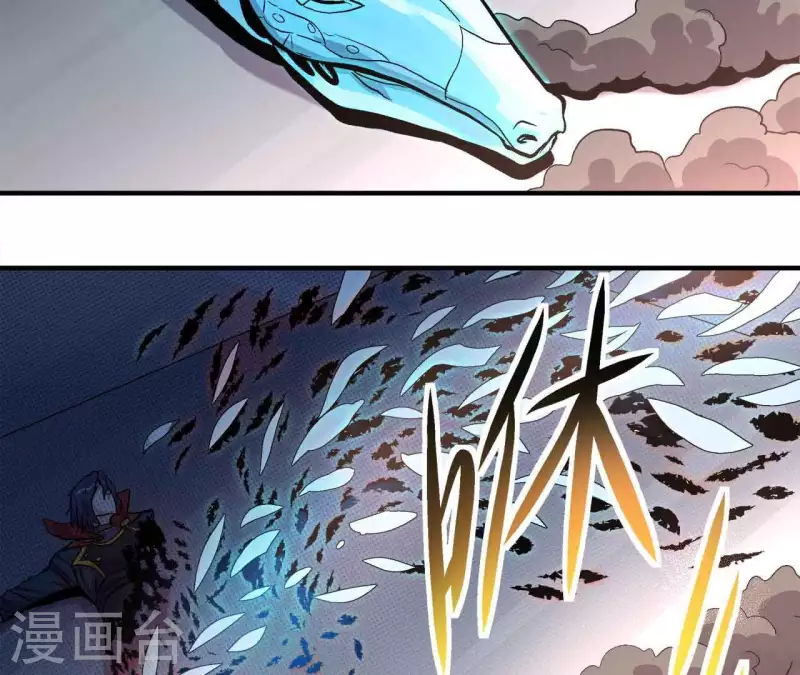 第15话 悲伤的胜利41