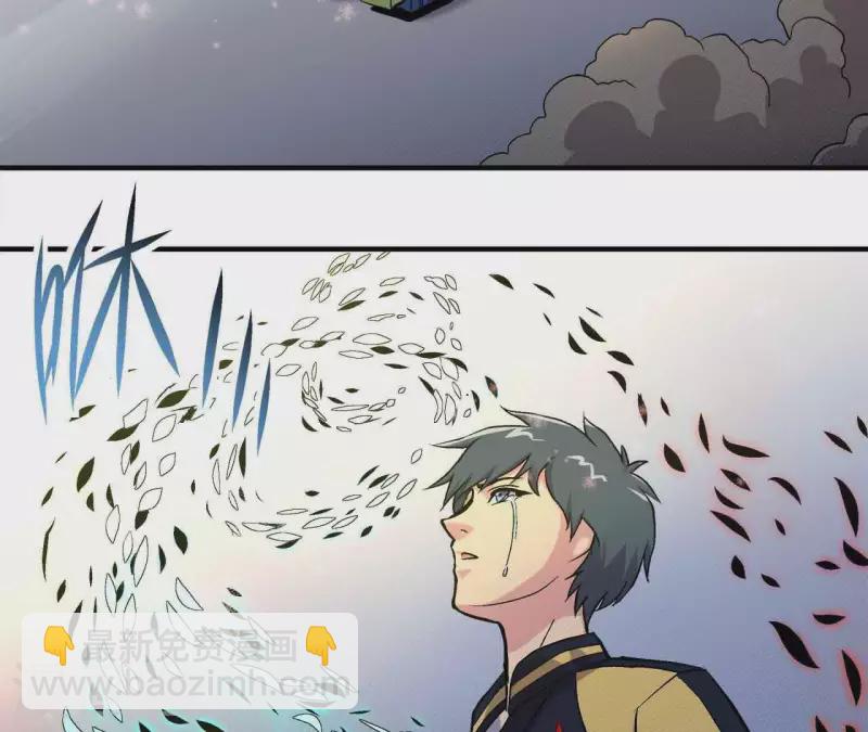 第15话 悲伤的胜利44