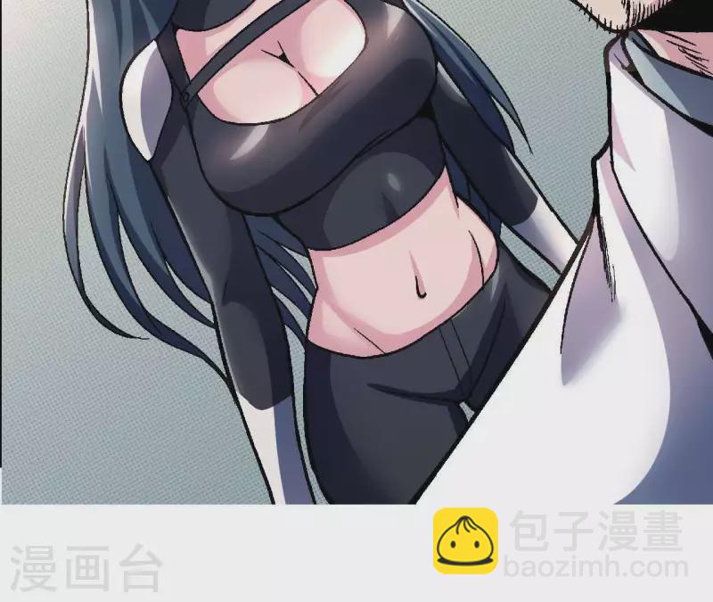 第15话 悲伤的胜利48