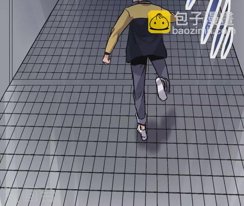第24话 删档归零19