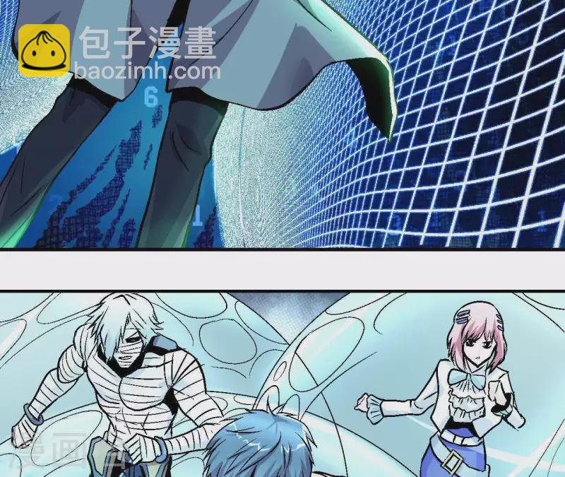 第26话 死亡的救赎21