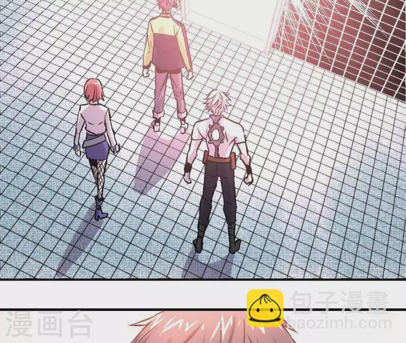 第31话 食物才是硬通货5