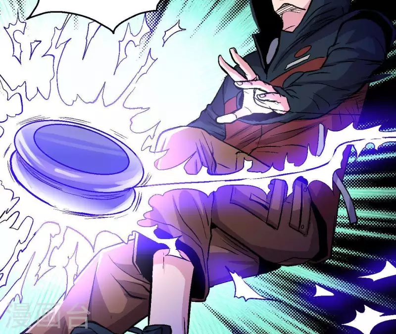 第31话 食物才是硬通货50