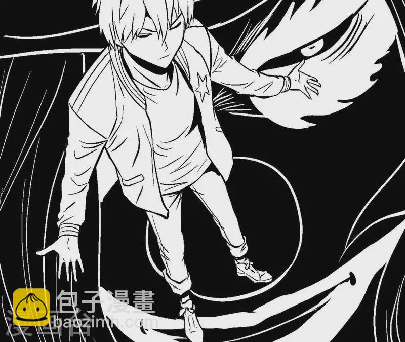 第32话 无限空间66