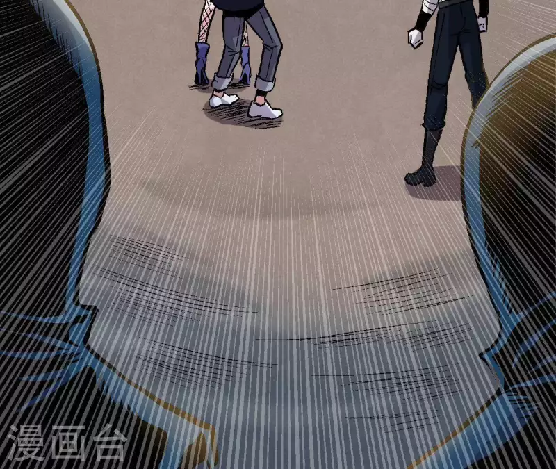 第34话 男主的运气60