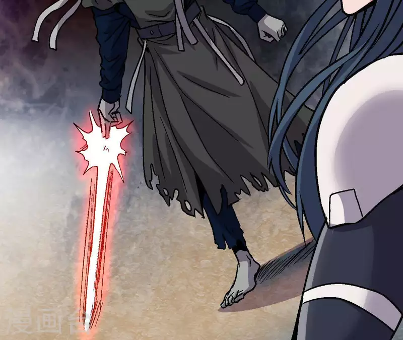 第36话 终将汇合的人们5