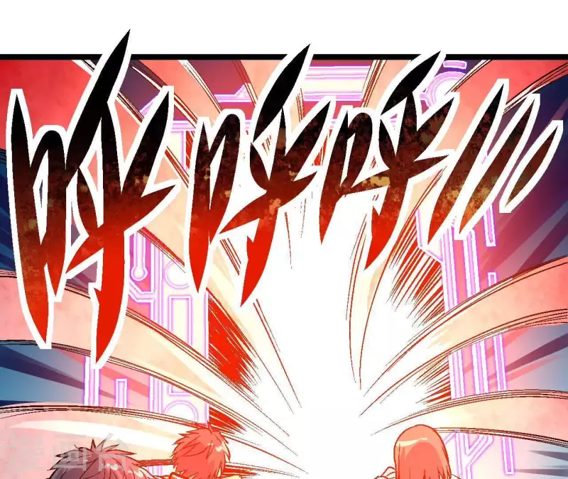 第44话 化身为蓝鲸44