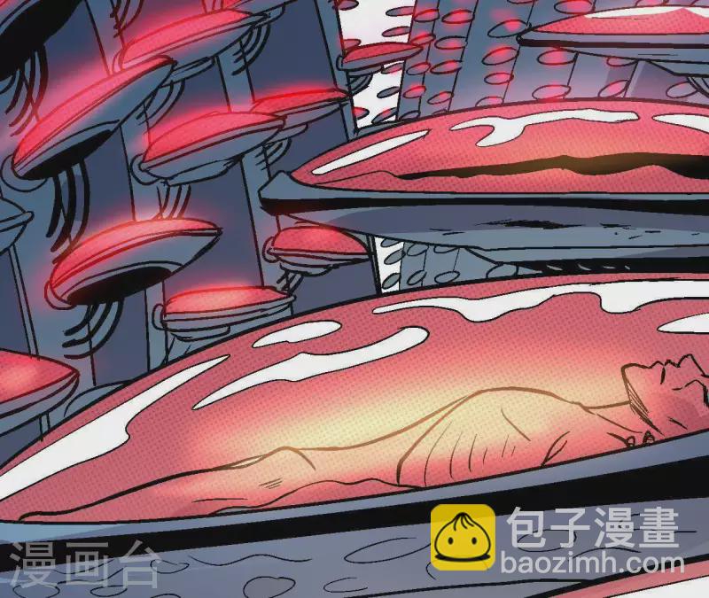第44话 化身为蓝鲸55