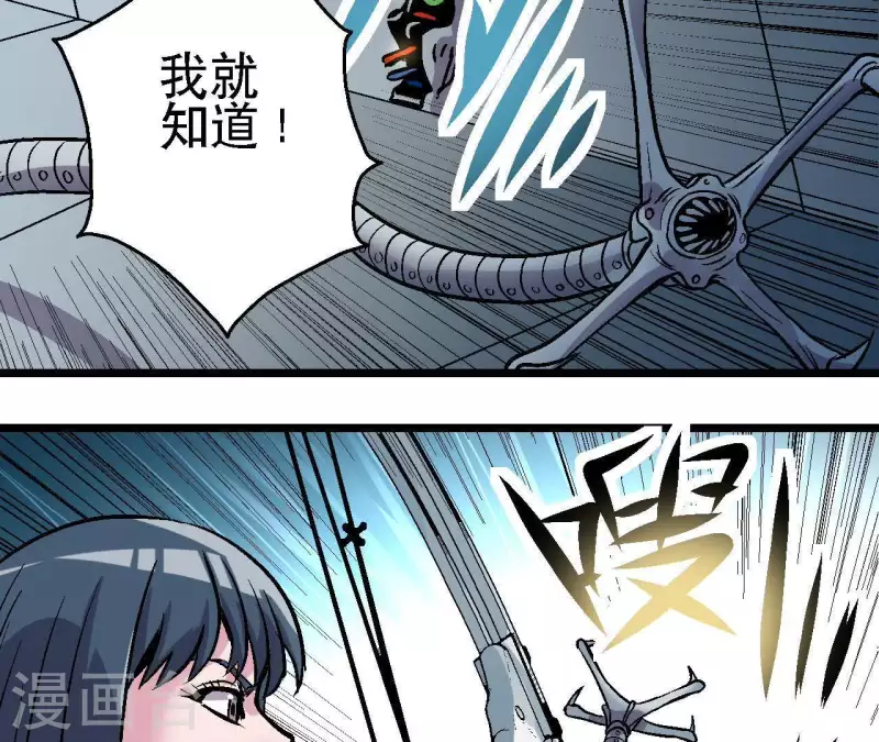 第46话 银环的征程18