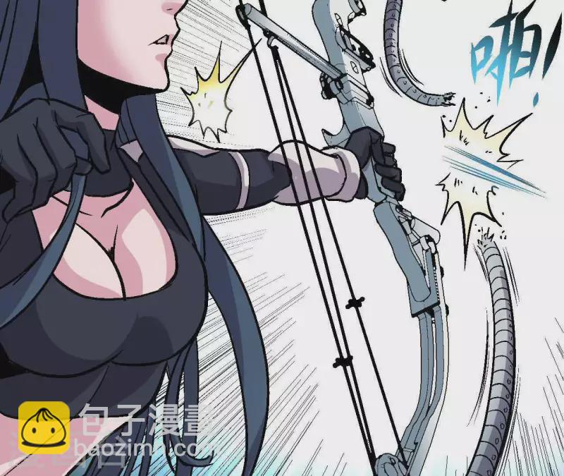 第46话 银环的征程19