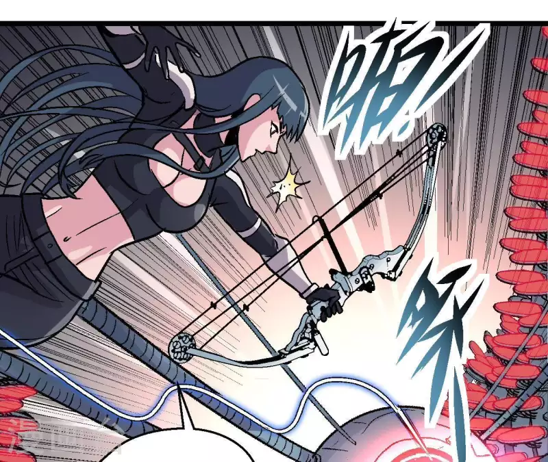 第46话 银环的征程29