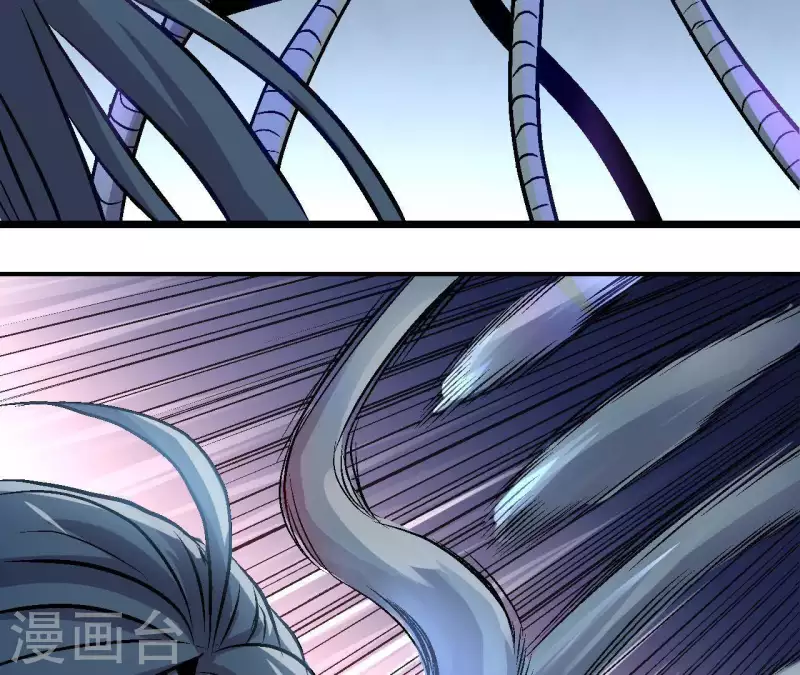 第46话 银环的征程40