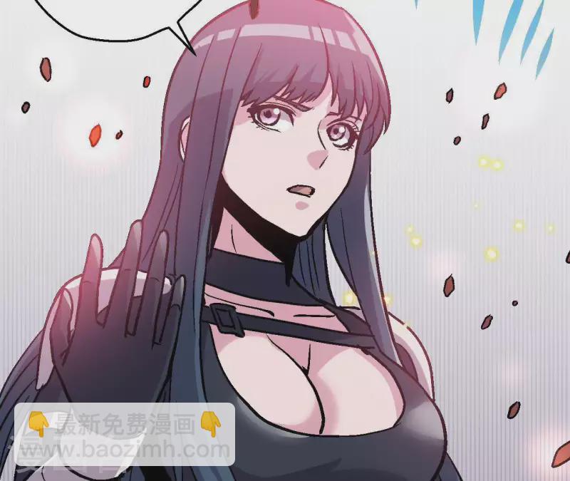 第46话 银环的征程49