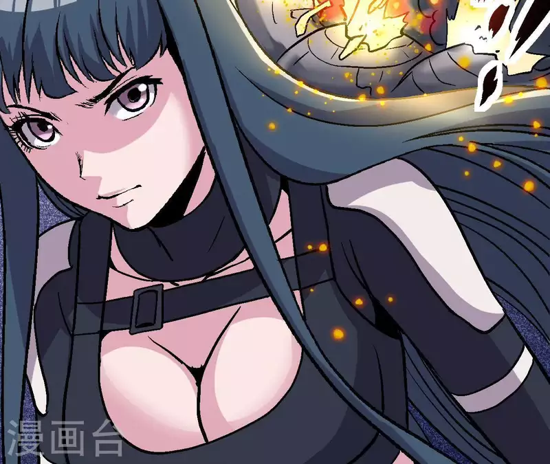 第46话 银环的征程59