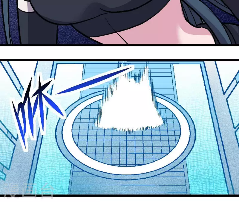 第46话 银环的征程60