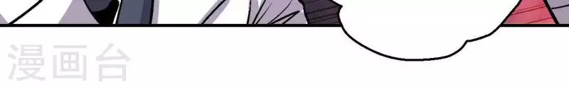 第47话 特训33