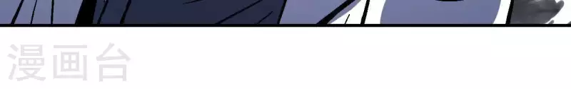 第47话 特训57