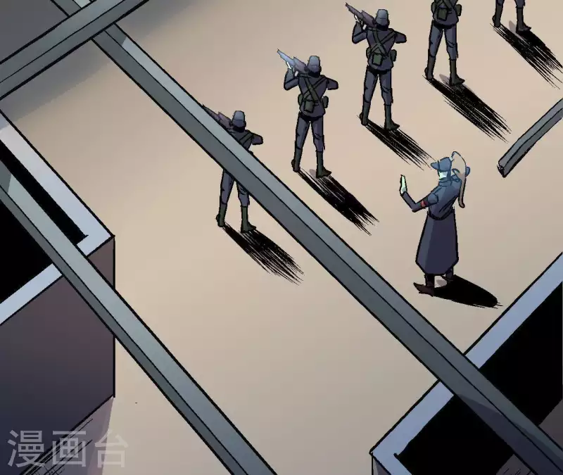 第49话 求生游戏7