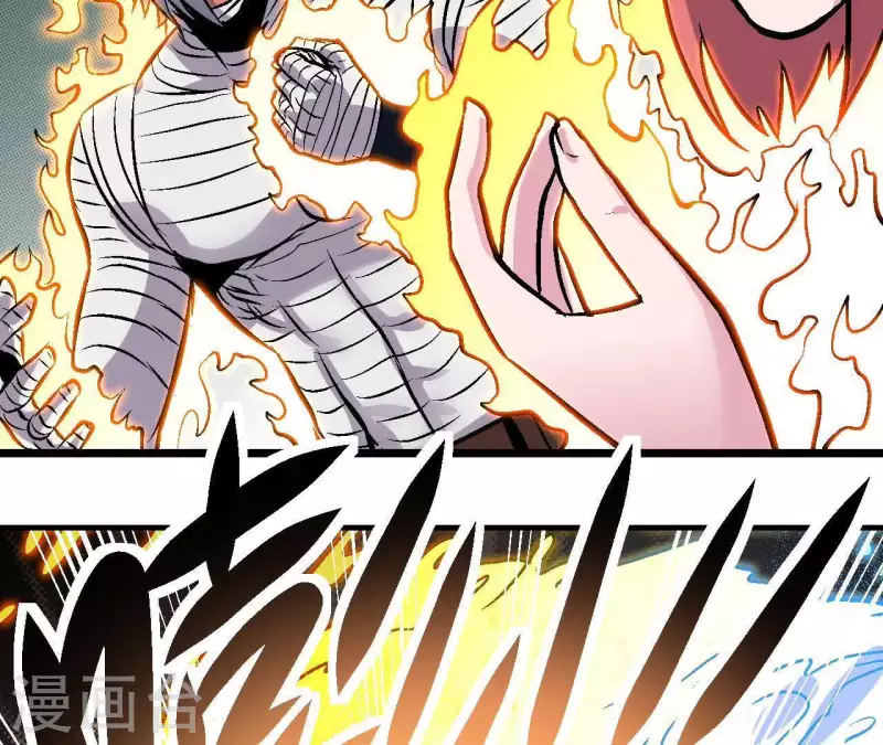 第56话 备战死神52