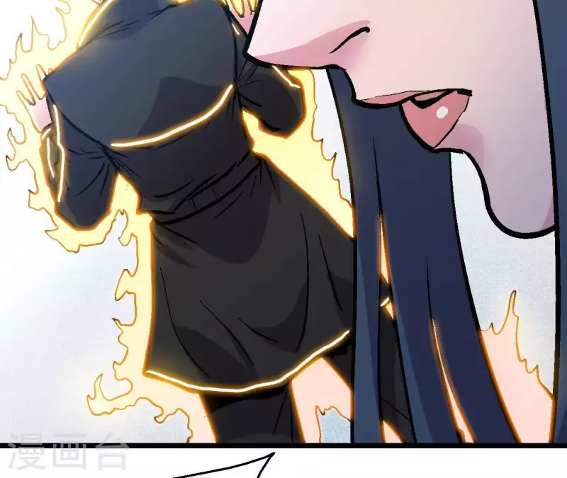 第56话 备战死神62