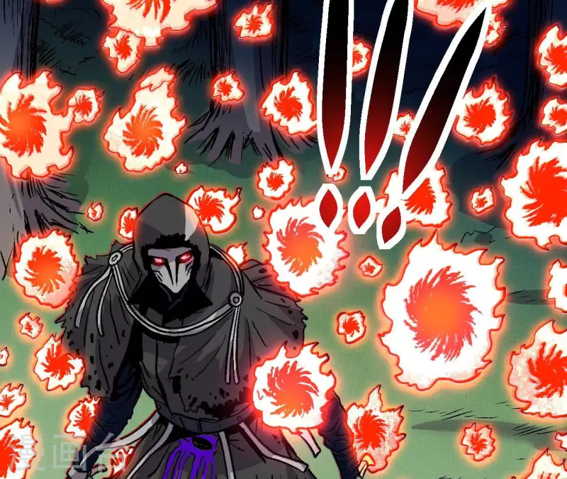 第58话 死神的诱惑30