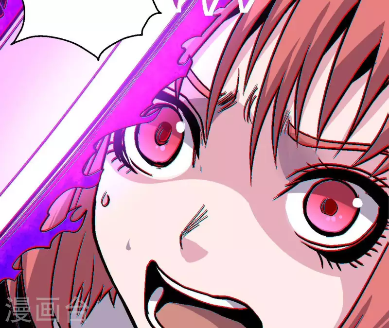 第58话 死神的诱惑63