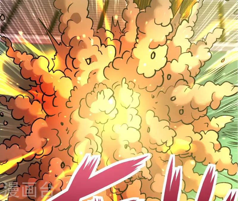 第66话 秦朗的战争61