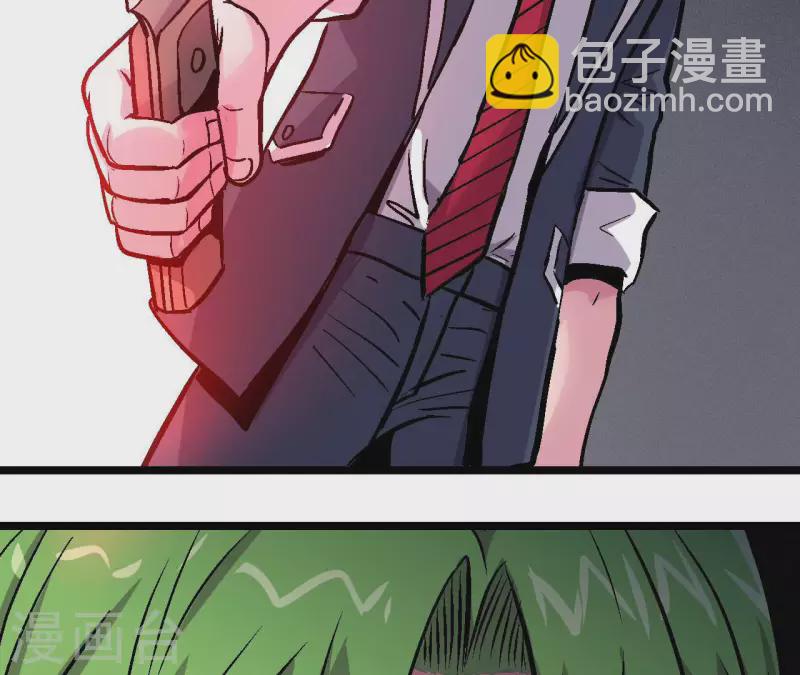 第70话 分裂15