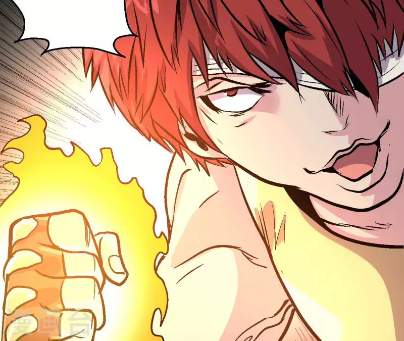 第81话 再战18