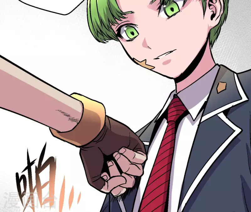第83话 团灭！52