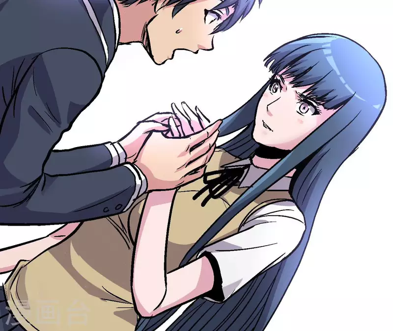 第86话 惨胜而归！12