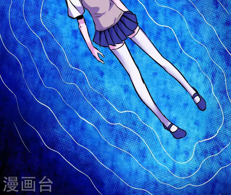 第86话 惨胜而归！48
