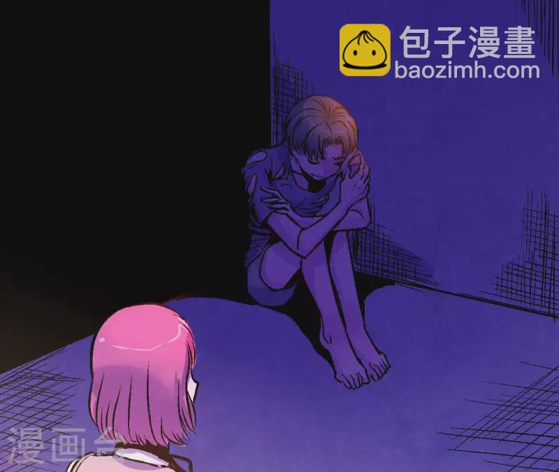 第86话 惨胜而归！57
