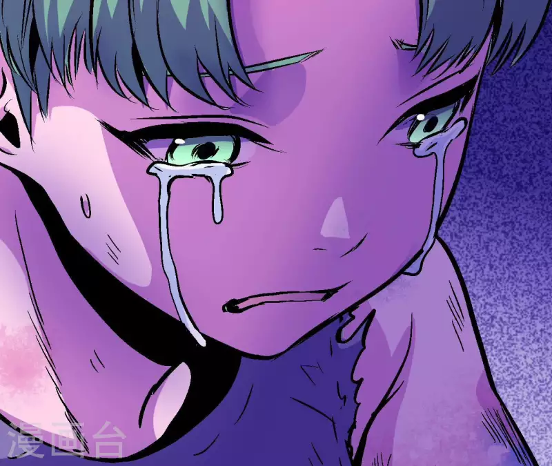 第86话 惨胜而归！59