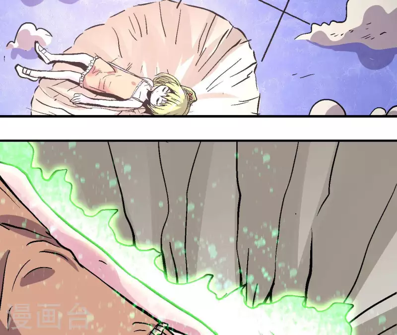 第88话 清扫者46