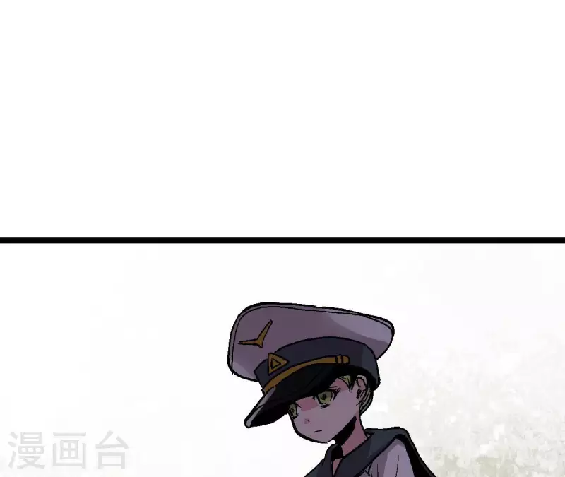 第89话 被摈弃的副本54