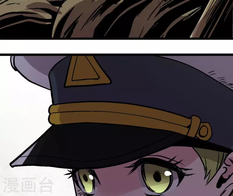 第89话 被摈弃的副本56