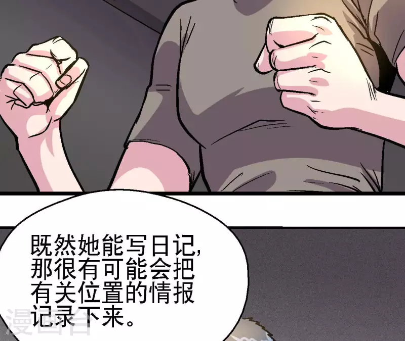 第95话 生存日记4