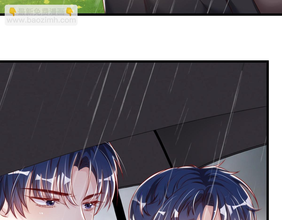 预告11