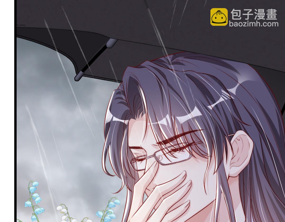 预告14