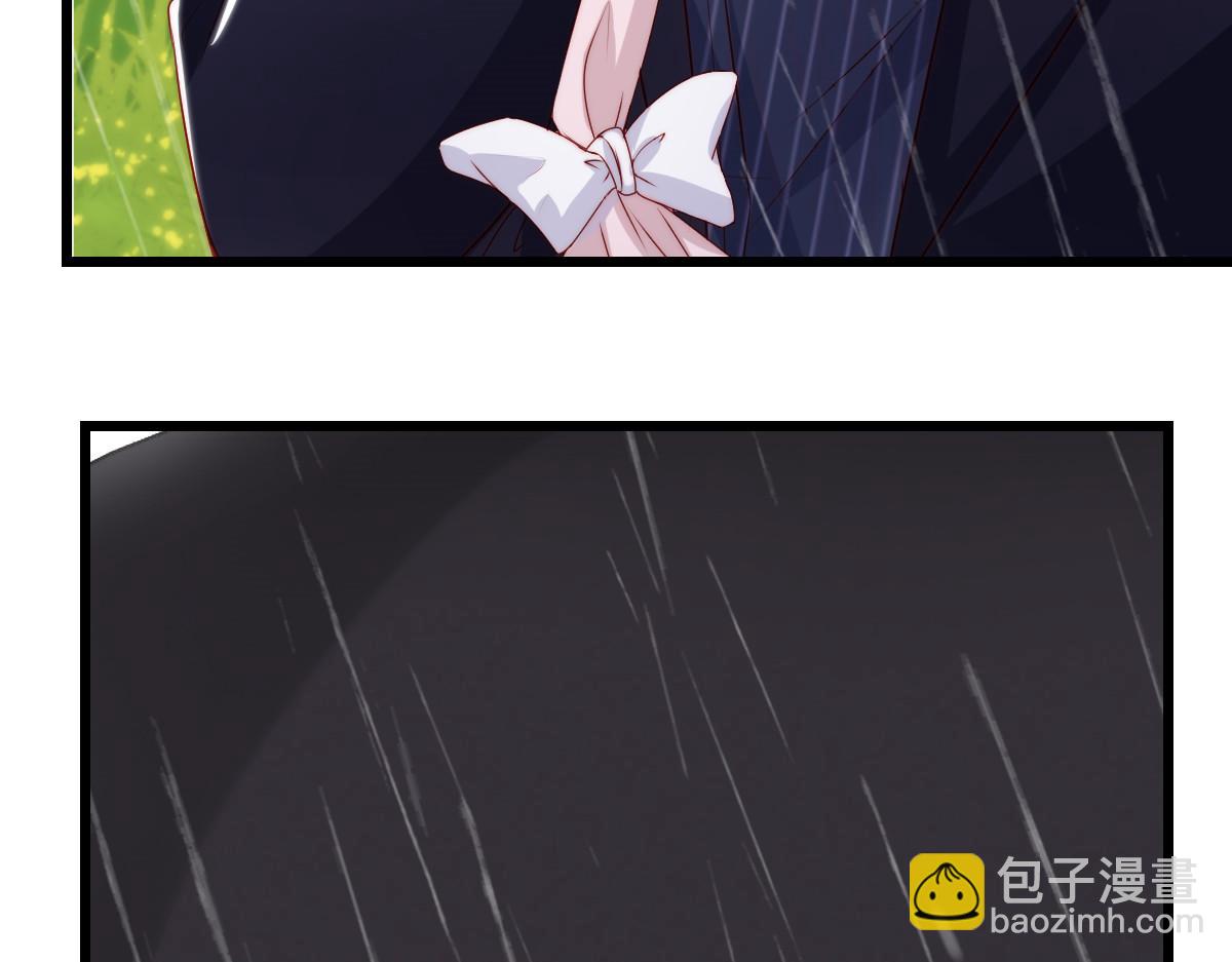 预告16