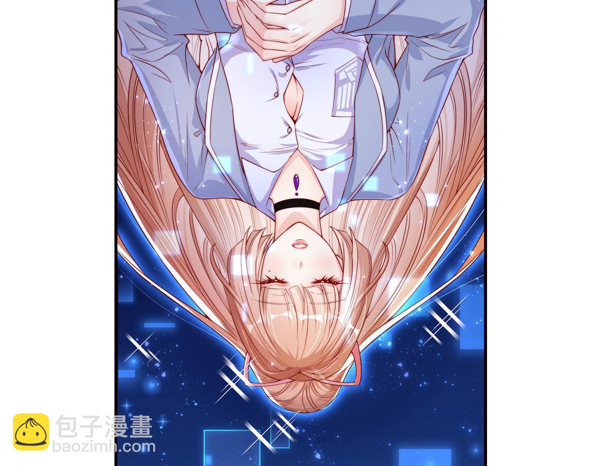 预告30